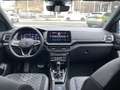 Volkswagen T-Cross R-Line 1.5 l TSI 150 PS DSG Navi Kamera Blau - thumbnail 12