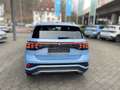 Volkswagen T-Cross R-Line 1.5 l TSI 150 PS DSG Navi Kamera Blau - thumbnail 5