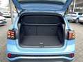 Volkswagen T-Cross R-Line 1.5 l TSI 150 PS DSG Navi Kamera Blau - thumbnail 14