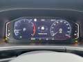 Volkswagen T-Cross R-Line 1.5 l TSI 150 PS DSG Navi Kamera Blau - thumbnail 11