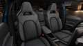 CUPRA Born Performance Limited | Digitaal instrumentenpaneel Blauw - thumbnail 8