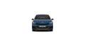CUPRA Born Performance Limited | Digitaal instrumentenpaneel Blauw - thumbnail 9