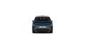 CUPRA Born Performance Limited | Digitaal instrumentenpaneel Blauw - thumbnail 12