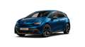 CUPRA Born Performance Limited | Digitaal instrumentenpaneel Blauw - thumbnail 2