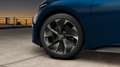 CUPRA Born Performance Limited | Digitaal instrumentenpaneel Blauw - thumbnail 5