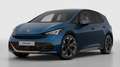 CUPRA Born Performance Limited | Digitaal instrumentenpaneel Blauw - thumbnail 1