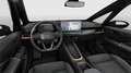 CUPRA Born Performance Limited | Digitaal instrumentenpaneel Blauw - thumbnail 6