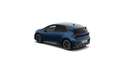 CUPRA Born Performance Limited | Digitaal instrumentenpaneel Blauw - thumbnail 11