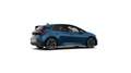 CUPRA Born Performance Limited | Digitaal instrumentenpaneel Blauw - thumbnail 13