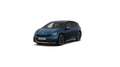 CUPRA Born Performance Limited | Digitaal instrumentenpaneel Blauw - thumbnail 10