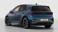CUPRA Born Performance Limited | Digitaal instrumentenpaneel Blauw - thumbnail 4