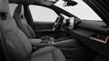CUPRA Born Performance Limited | Digitaal instrumentenpaneel Blauw - thumbnail 7