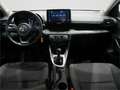 Toyota Yaris 125 S-Edition - thumbnail 8