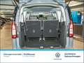 Volkswagen Caddy Life DSG 2.0 TDI Euro 6e ACC Klima Grau - thumbnail 12