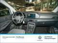 Volkswagen Caddy Life DSG 2.0 TDI Euro 6e ACC Klima Grau - thumbnail 6