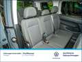 Volkswagen Caddy Life DSG 2.0 TDI Euro 6e ACC Klima Grau - thumbnail 11