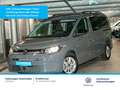 Volkswagen Caddy Life DSG 2.0 TDI Euro 6e ACC Klima Grau - thumbnail 2