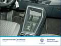 Volkswagen Caddy Life DSG 2.0 TDI Euro 6e ACC Klima Grau - thumbnail 10