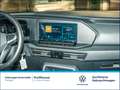 Volkswagen Caddy Life DSG 2.0 TDI Euro 6e ACC Klima Grau - thumbnail 8