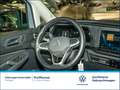 Volkswagen Caddy Life DSG 2.0 TDI Euro 6e ACC Klima Grau - thumbnail 7