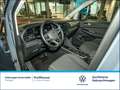 Volkswagen Caddy Life DSG 2.0 TDI Euro 6e ACC Klima Grau - thumbnail 4