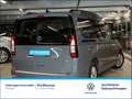 Volkswagen Caddy Life DSG 2.0 TDI Euro 6e ACC Klima Grau - thumbnail 3