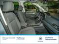 Volkswagen Caddy Life DSG 2.0 TDI Euro 6e ACC Klima Grau - thumbnail 5