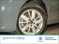 Volkswagen Caddy Life DSG 2.0 TDI Euro 6e ACC Klima Grau - thumbnail 13