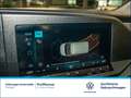 Volkswagen Caddy Life DSG 2.0 TDI Euro 6e ACC Klima Grau - thumbnail 9