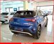 Opel Mokka 1.2 T Aut. Ultimate NEOPATENTATI (FULL LED+PELLE) Blau - thumbnail 4