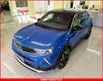 Opel Mokka 1.2 T Aut. Ultimate NEOPATENTATI (FULL LED+PELLE) Blau - thumbnail 20