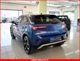 Opel Mokka 1.2 T Aut. Ultimate NEOPATENTATI (FULL LED+PELLE) Blau - thumbnail 2