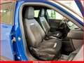 Opel Mokka 1.2 T Aut. Ultimate NEOPATENTATI (FULL LED+PELLE) Blau - thumbnail 8
