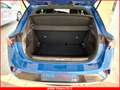 Opel Mokka 1.2 T Aut. Ultimate NEOPATENTATI (FULL LED+PELLE) Blau - thumbnail 22
