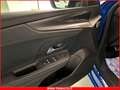 Opel Mokka 1.2 T Aut. Ultimate NEOPATENTATI (FULL LED+PELLE) Blau - thumbnail 12