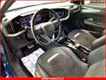 Opel Mokka 1.2 T Aut. Ultimate NEOPATENTATI (FULL LED+PELLE) Blau - thumbnail 5