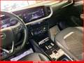 Opel Mokka 1.2 T Aut. Ultimate NEOPATENTATI (FULL LED+PELLE) Blau - thumbnail 19