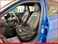 Opel Mokka 1.2 T Aut. Ultimate NEOPATENTATI (FULL LED+PELLE) Blau - thumbnail 9