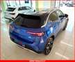 Opel Mokka 1.2 T Aut. Ultimate NEOPATENTATI (FULL LED+PELLE) Blau - thumbnail 21