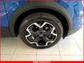 Opel Mokka 1.2 T Aut. Ultimate NEOPATENTATI (FULL LED+PELLE) Blau - thumbnail 23