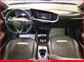 Opel Mokka 1.2 T Aut. Ultimate NEOPATENTATI (FULL LED+PELLE) Blau - thumbnail 6