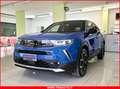 Opel Mokka 1.2 T Aut. Ultimate NEOPATENTATI (FULL LED+PELLE) Blau - thumbnail 3