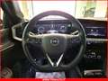 Opel Mokka 1.2 T Aut. Ultimate NEOPATENTATI (FULL LED+PELLE) Blau - thumbnail 14