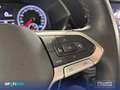 Volkswagen T-Cross 1.0 TSI Advance Azul - thumbnail 23