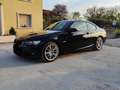 BMW 330 330xi Coupe Msport Zwart - thumbnail 9