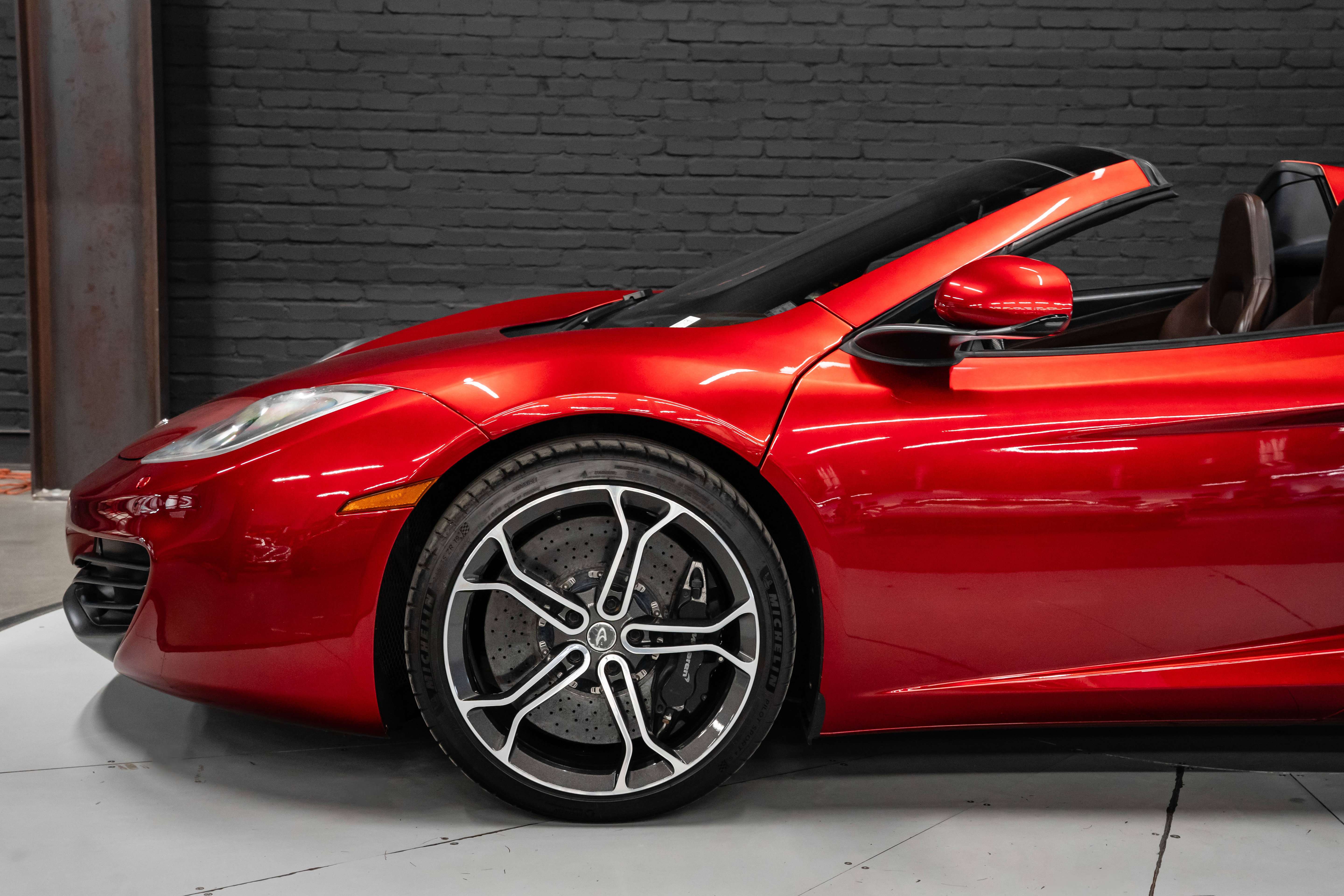 Image 13