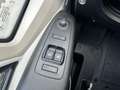 Citroen Jumper Jumper III 3.3t L2H2 2.2 HDi S\u0026S 140ch - Garantie 12 mois - TVA RECUPERABLE Weiß - thumbnail 16