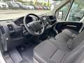 Citroen Jumper Jumper III 3.3t L2H2 2.2 HDi S\u0026S 140ch - Garantie 12 mois - TVA RECUPERABLE Weiß - thumbnail 10