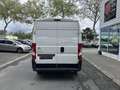 Citroen Jumper Jumper III 3.3t L2H2 2.2 HDi S\u0026S 140ch - Garantie 12 mois - TVA RECUPERABLE Weiß - thumbnail 6
