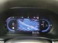 Volvo V60 T6 AWD Plus Dark | Trekhaak | 360° Camera | Harman Zwart - thumbnail 23